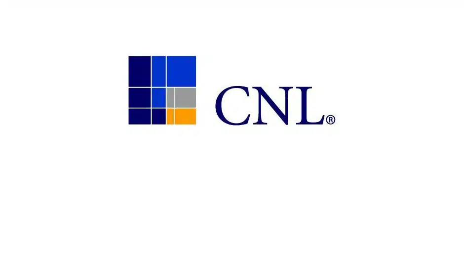 CNL Financial Group announces executive appointments at Healthcare REITs