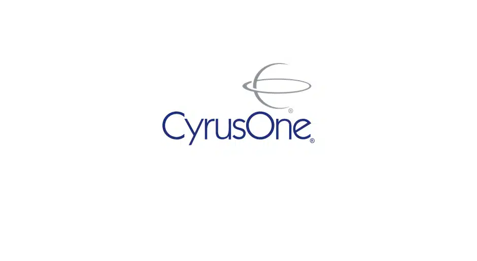 CyrusOne to enter Atlanta market with $206m data center campus