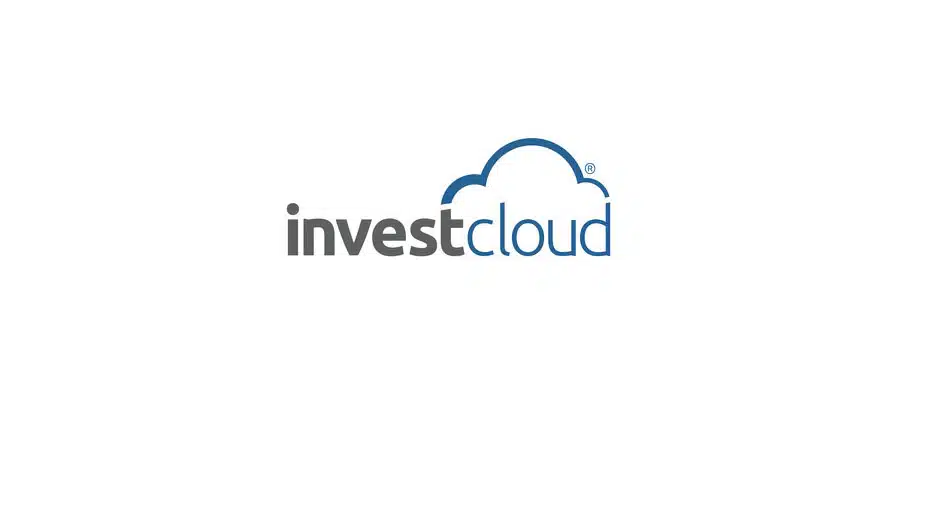 Chilton Trust Co. selects InvestCloud for digital platform