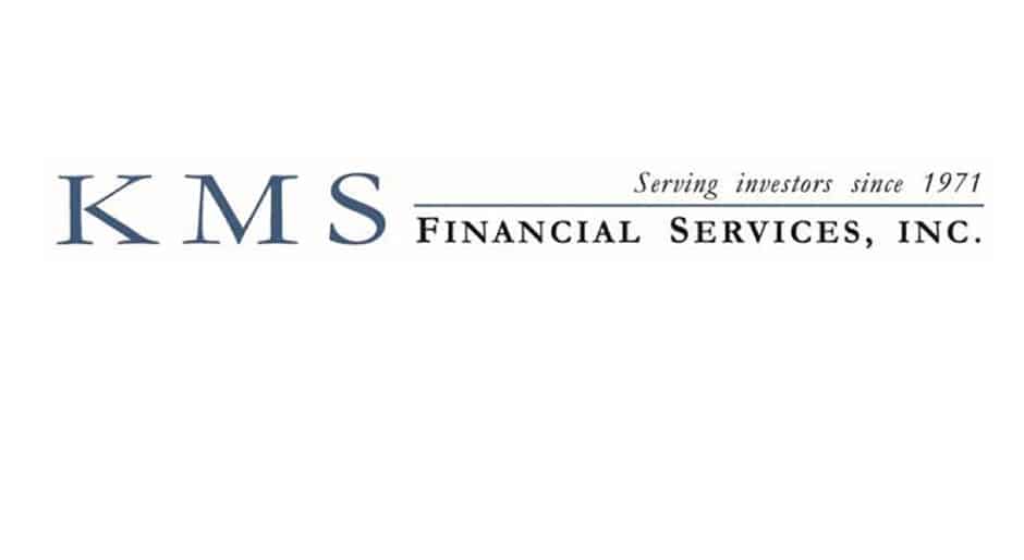 KMS Financial Services recruits Hansen Wealth Management News