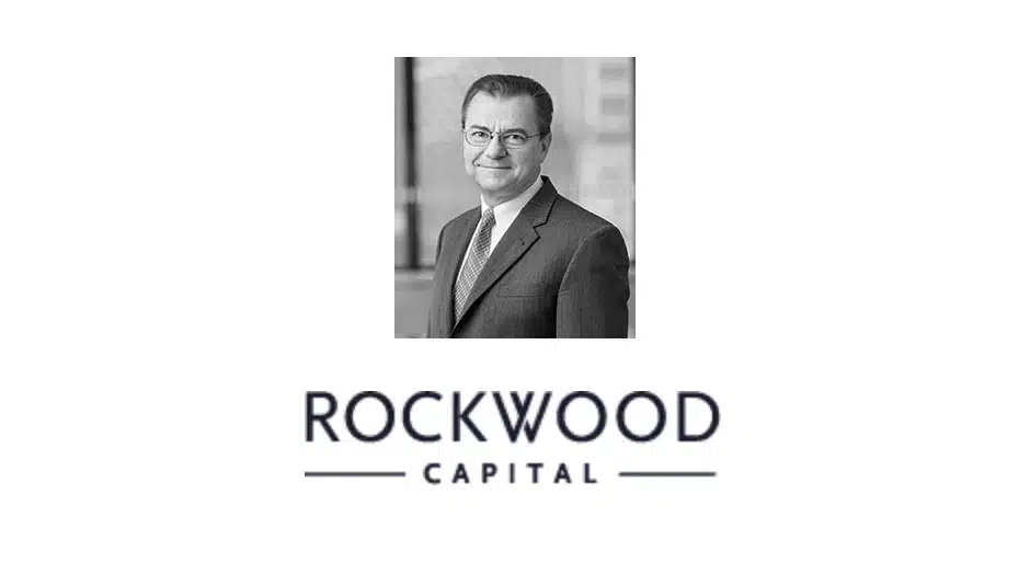 Rockwood announces advancements in strategic planning News