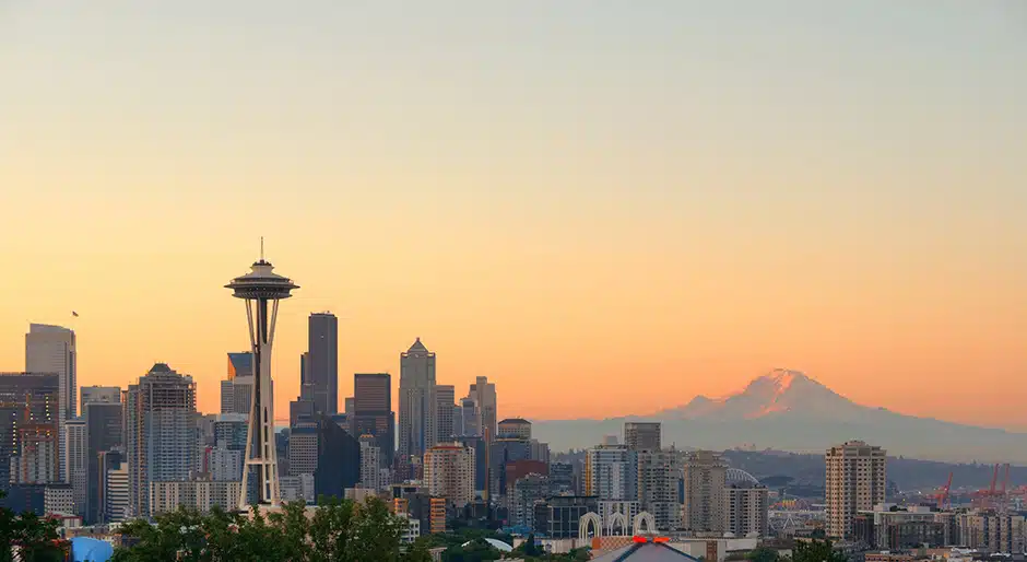 Seattle Employees solicits proposals for an investment consultant