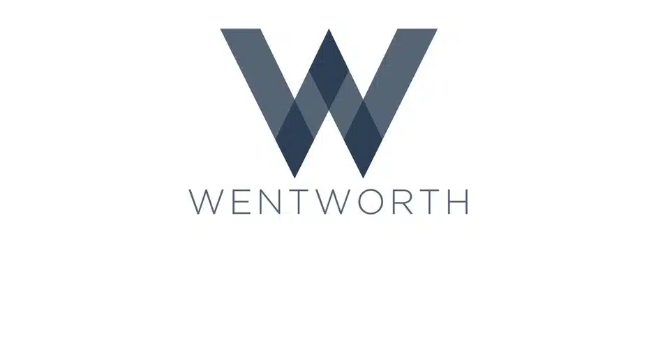 Wentworth acquires Purshe Kaplan Sterling