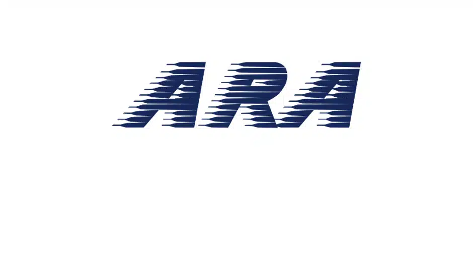 ARA hires Chia Nam Toon as assistant CEO