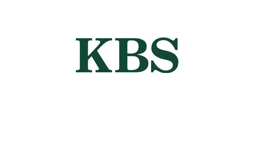 KBS Realty Advisors promotes Hiep Diep to senior vice president