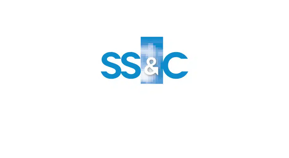 SS&C to acquire DST Systems