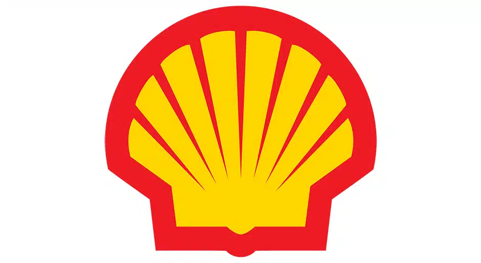 Shell offers to pay A$617m in major Australian energy company buy-out deal