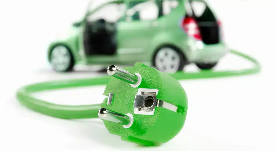 Statkraft boosts presence in German EV charging market with second buy