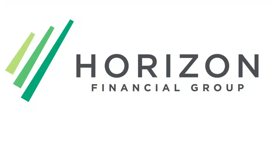 Horizon Financial Group launches accelerated growth plan