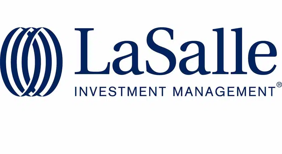LaSalle announces leadership succession for its U.S. Value-Add Fund Series