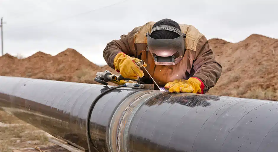 Queensland looks to unlock Bowen Basin through new gas pipeline study