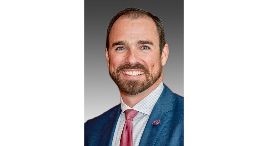 Trey Killingsworth joins Preferred Capital Securities News