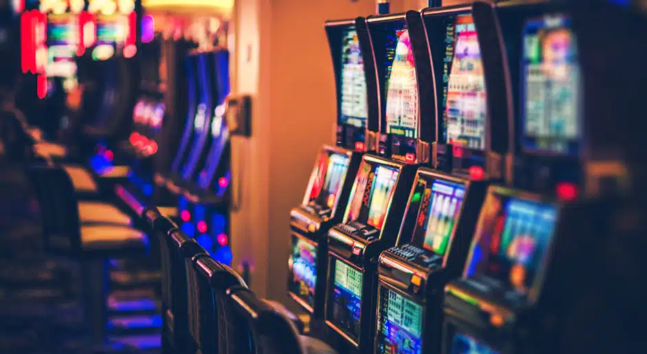 VICI Properties acquires Louisiana resort casino for $261m
