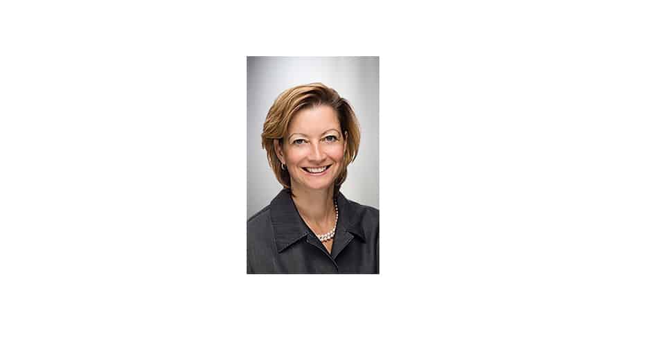 Heidi Crebo-Rediker joins Campbell Lutyens' global advisory board ...
