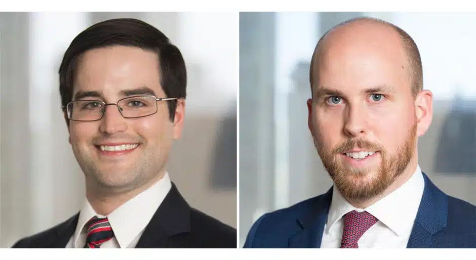 Northleaf Capital Partners makes new hires