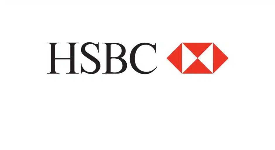HSBC Alternative Investments appoints head of real estate investment