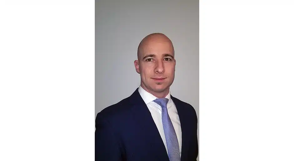 Agentis Capital to expand presence in Canada