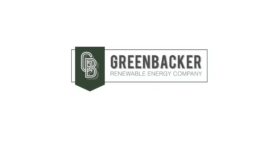 Greenbacker continues to expand its administrative services team