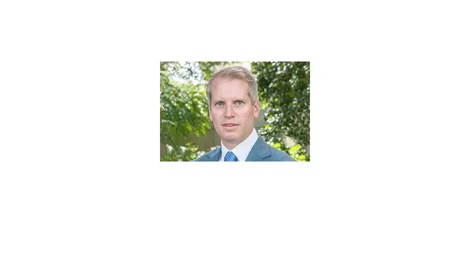 Michael Seton assumes role of CEO at CVREIT and CVREIT II
