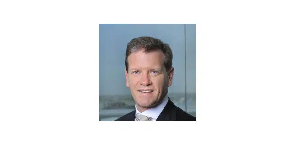 CBRE Global Investors appoints Philip Dunne EMEA head of logistics