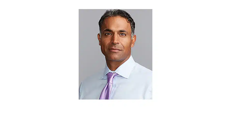 Black Creek Group names Raj Dhanda as first CEO