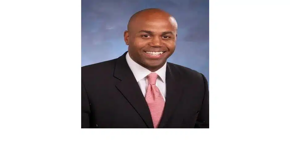Saban Real Estate appoints managing director, asset management