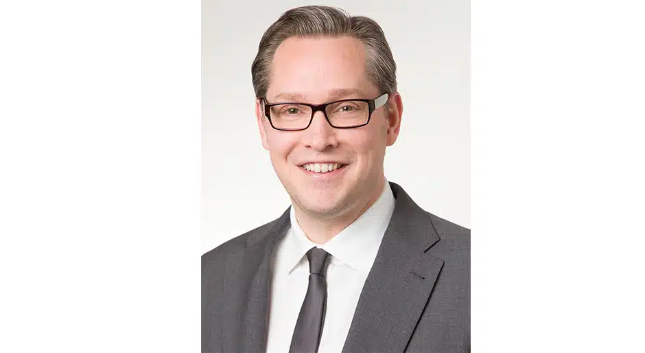Heiko Himme joins Central Europe team at WeWork as head of real estate
