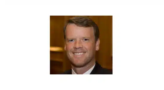 Michael Lane joins BlackRock