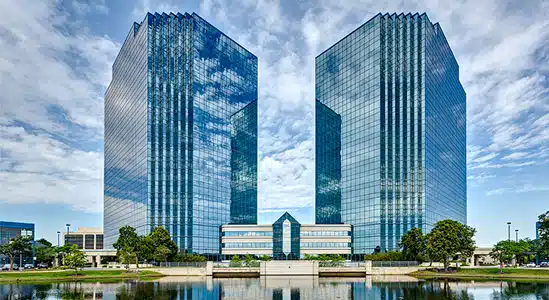 American Landmark Properties acquires Schaumburg Towers