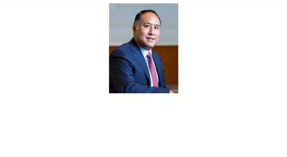CalSTRS hires Scott Chan as deputy CIO