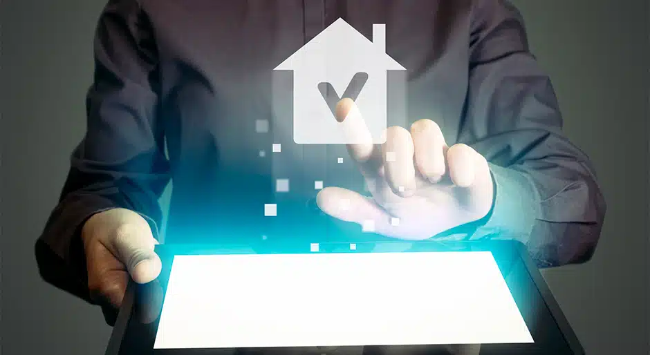 AI offers powerful possibilities for real estate investment and management