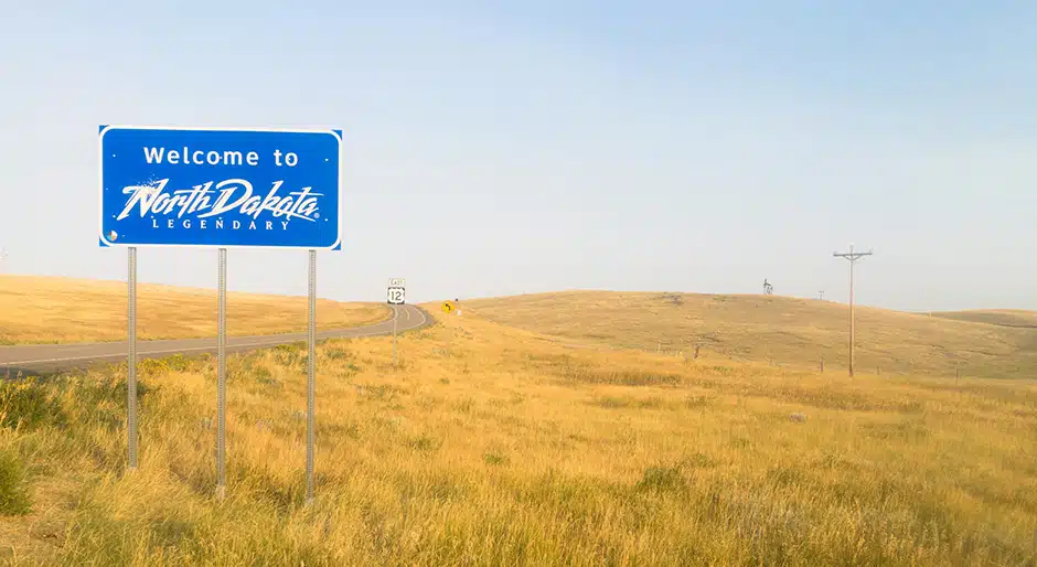 State of North Dakota invests in Bakken Midstream