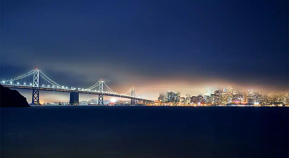 Perkins Coie adds real estate partner in San Francisco