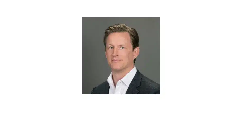 Billy Helm joins Jefferson River Capital