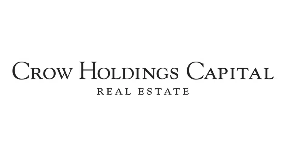 Crow Holdings Capital – Real Estate hires NYC-based director