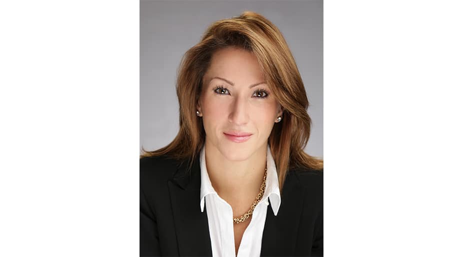 Heitman Appoints Executive Vice President Of Acquisitions News Institutional Real Estate Inc 