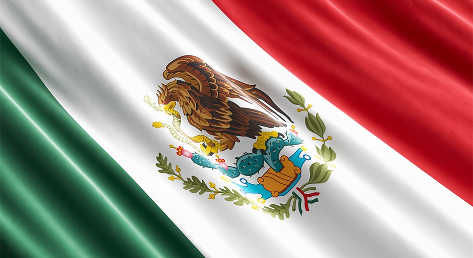Mexico nearshoring: A great real estate opportunity could be taking shape