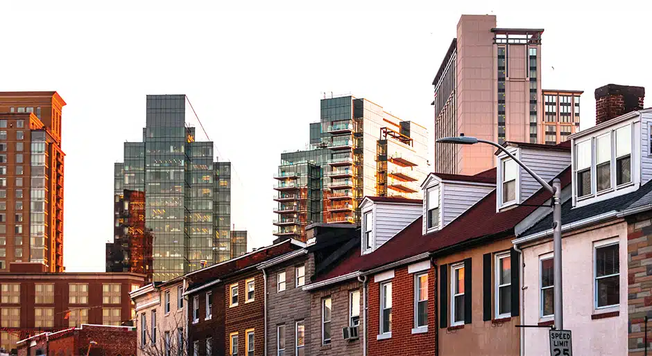 Manhattan property sales volume on the rise Institutional Real Estate