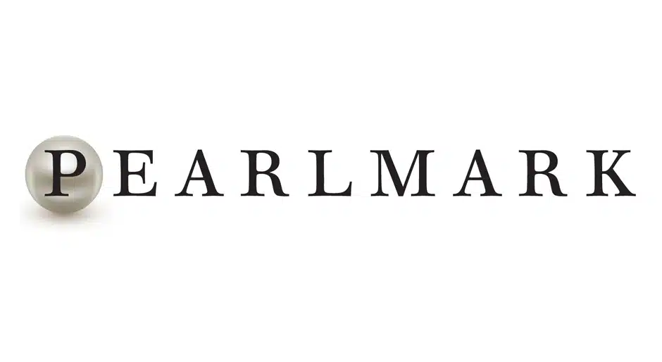 Pearlmark hires two new senior investment officers