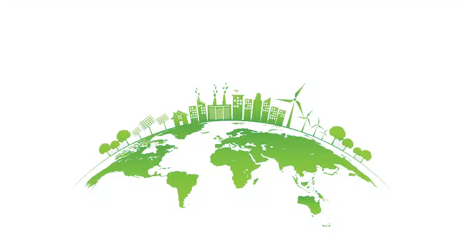 U.S. corporate sector emerges as source of rapid demand growth for renewables