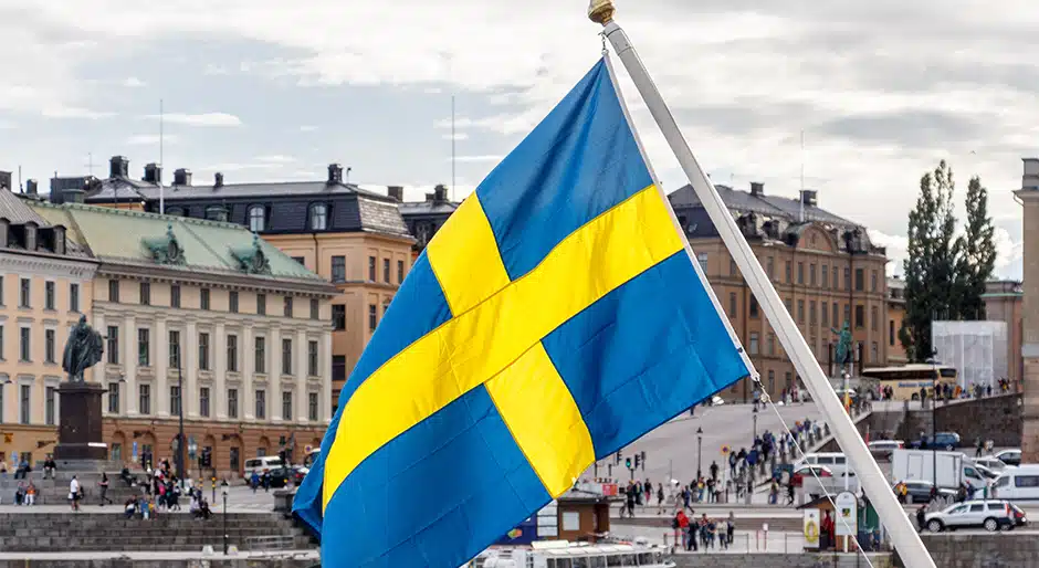 Savills IM acquires six residential assets in Sweden in off-market deal