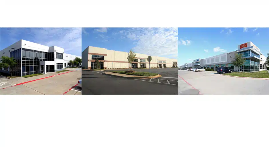 Exeter Property Group purchases light industrial portfolio for $148m