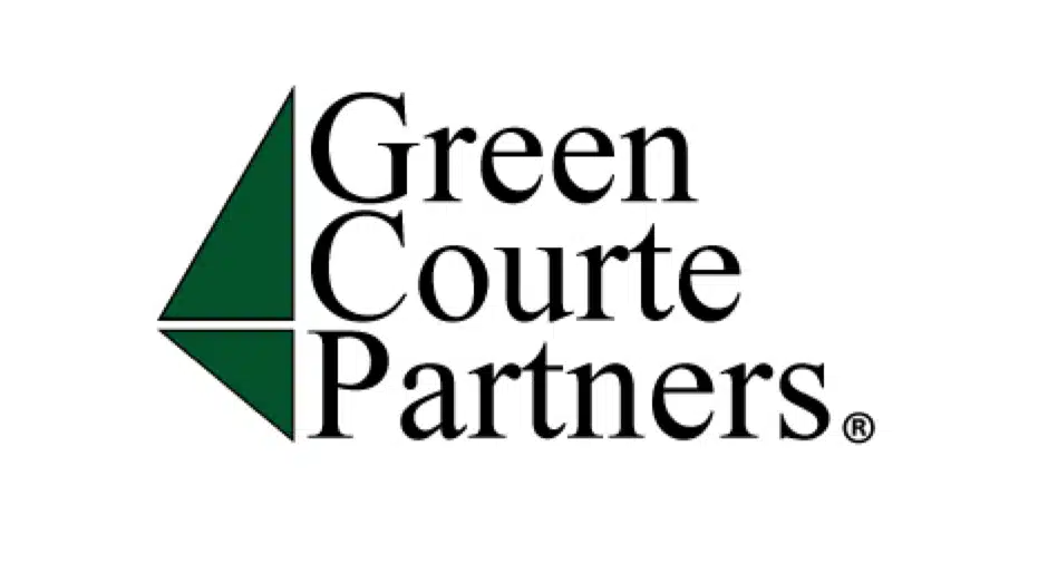 Green Courte Partners promotes Bill Glascott to CIO