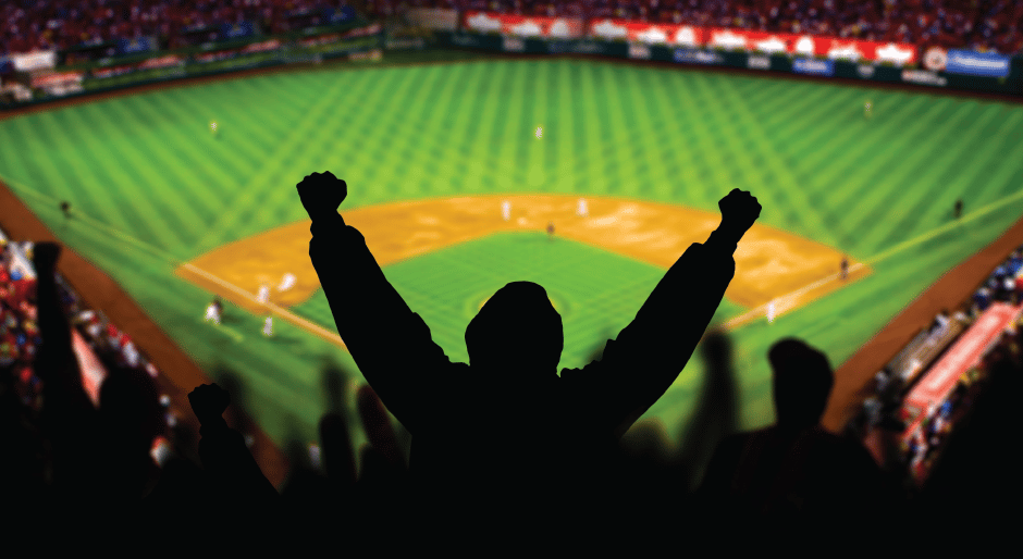 Game night for investors: Why stand-alone stadiums are a thing of the past