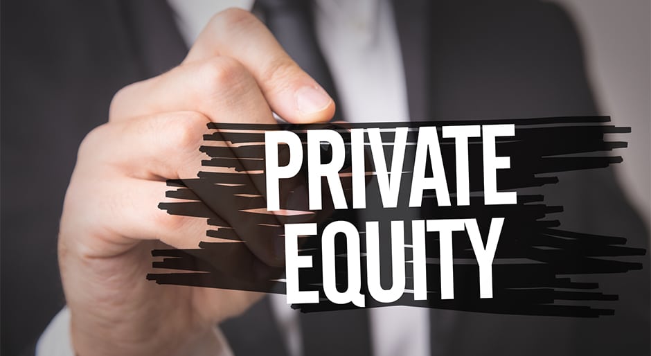 Private equity proves pivotal in family portfolios