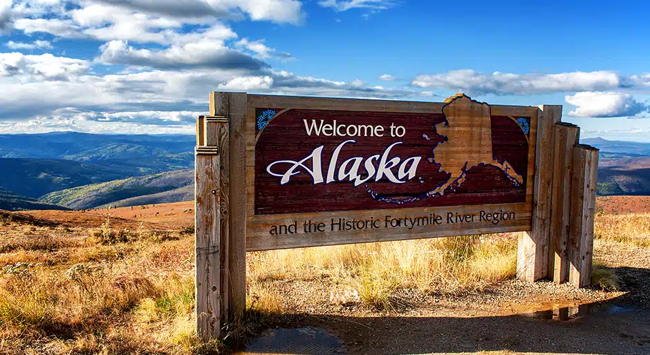 Alaska Retirement rebalances real estate, infrastructure target allocations