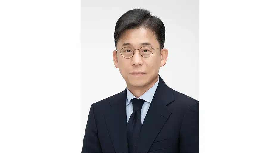 Don Lim named head of CBRE Korea