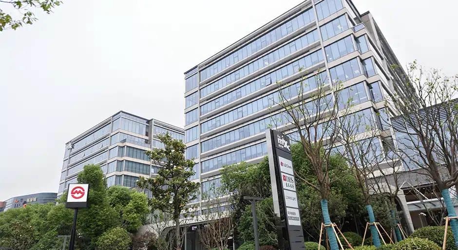 Gaw Capital Partners and consortium partners acquire four Shanghai office buildings