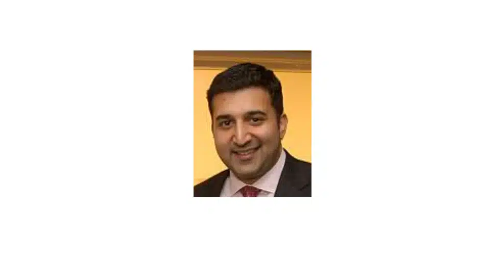 Westbrook Partners veteran Sush Torgalkar joins Extell