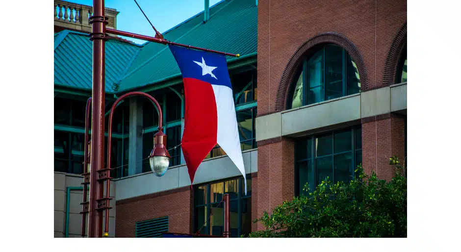 Texas TRS places $95m in Blackstone, Macquarie funds